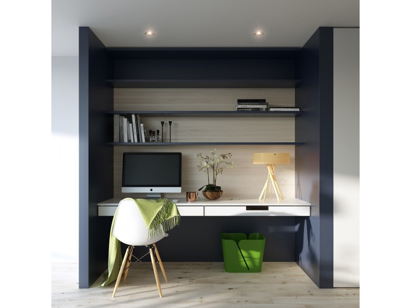 108/3 Elizabeth Street, Campsie NSW 2194