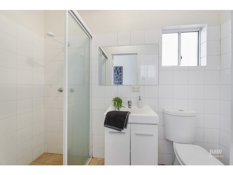 2 Neville Street, Marrickville NSW 2204