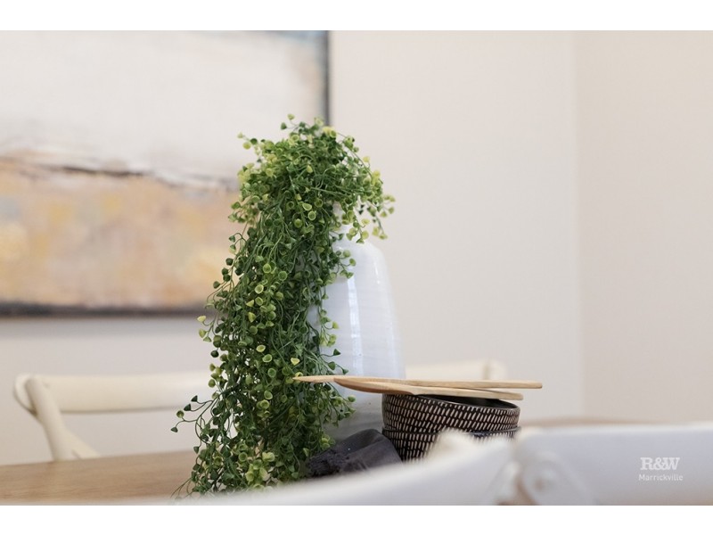 2 Neville Street, Marrickville NSW 2204