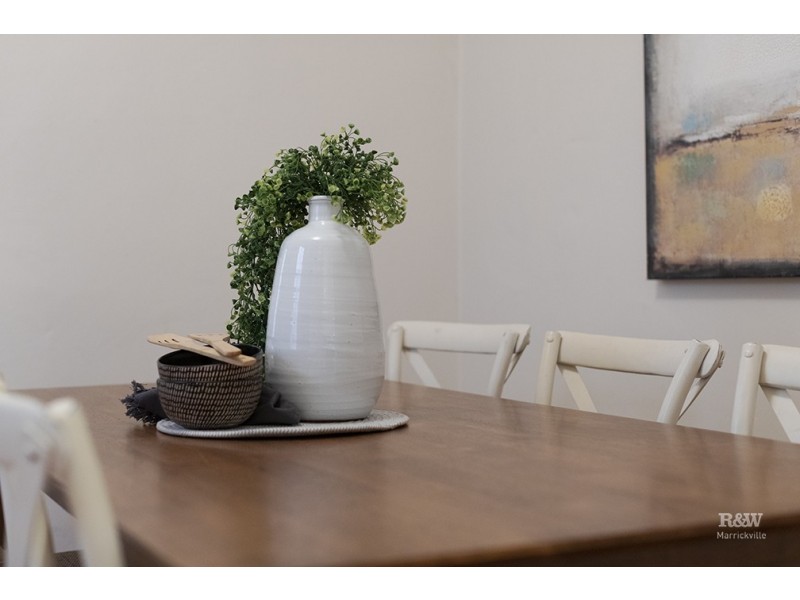 2 Neville Street, Marrickville NSW 2204