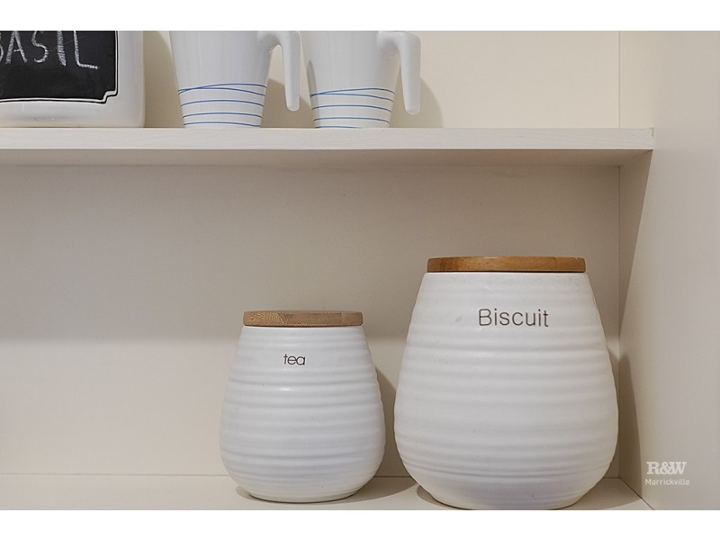 2 Neville Street, Marrickville NSW 2204