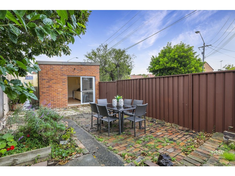 2 Neville Street, Marrickville NSW 2204