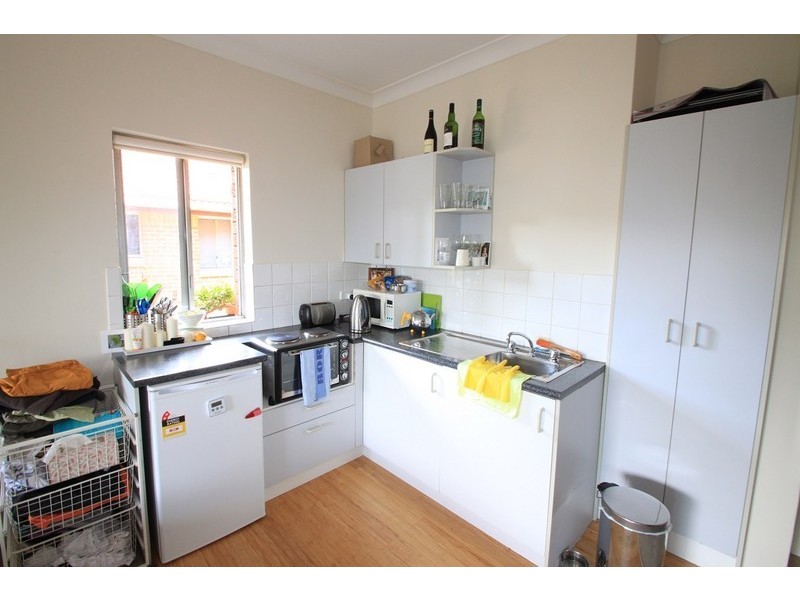 12/34-36 Livingstone Road, Petersham NSW 2049