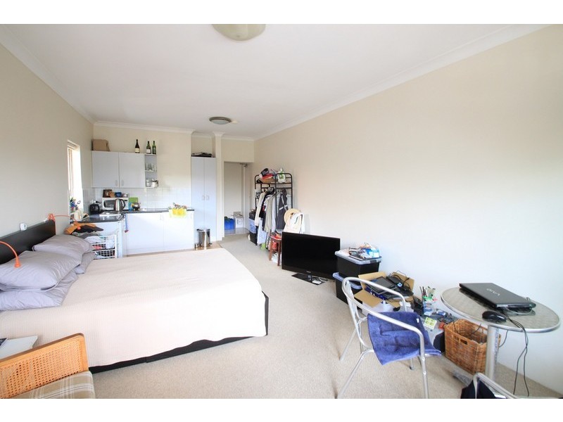 12/34-36 Livingstone Road, Petersham NSW 2049