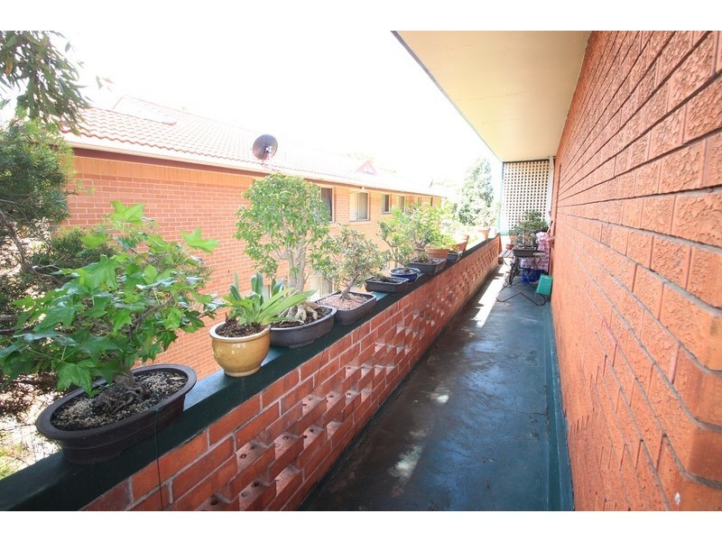 12/34-36 Livingstone Road, Petersham NSW 2049