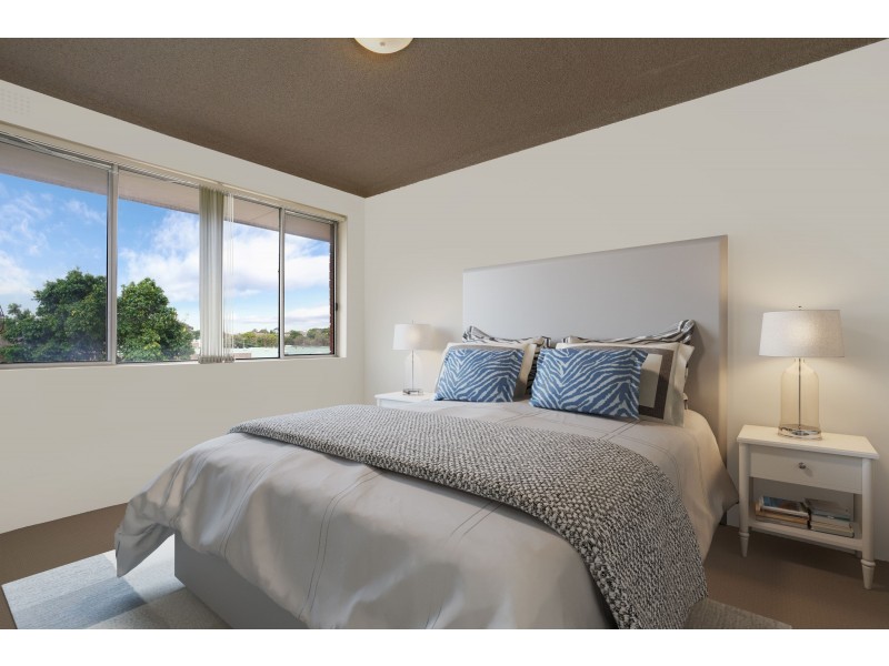 4/26 Myers Street, Roselands NSW 2196