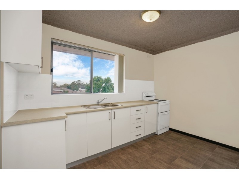 4/26 Myers Street, Roselands NSW 2196