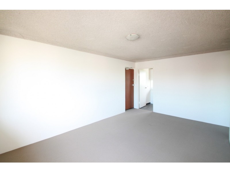 4/26 Myers Street, Roselands NSW 2196