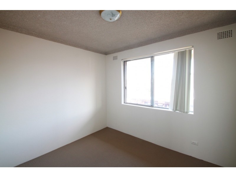 4/26 Myers Street, Roselands NSW 2196