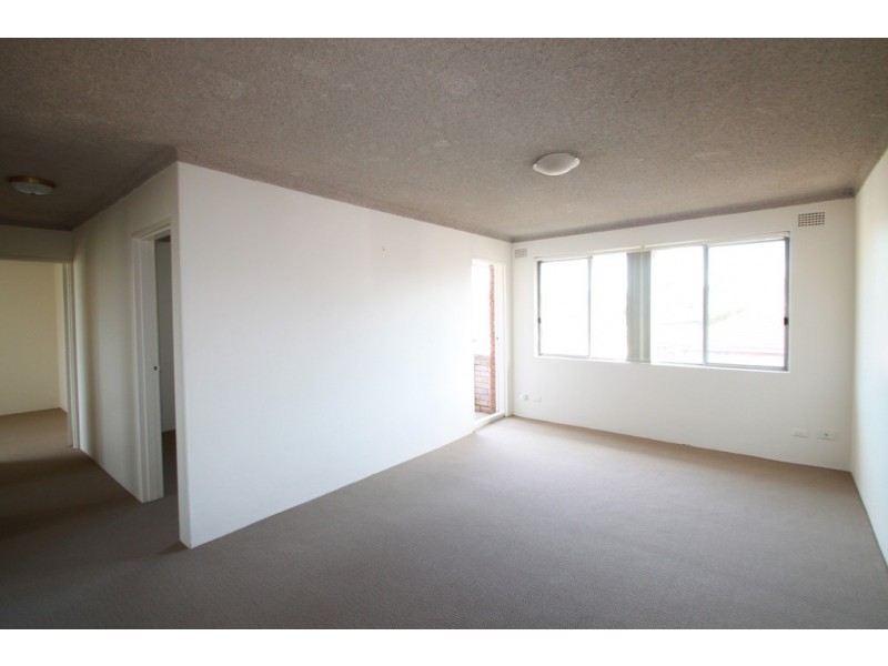 4/26 Myers Street, Roselands NSW 2196