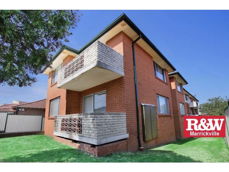 4/26 Myers Street, Roselands NSW 2196