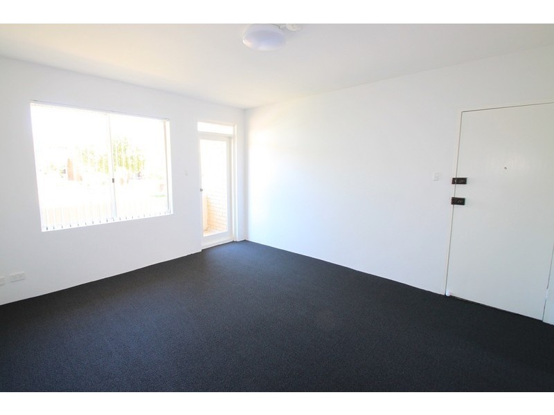 3/3 Moyes Street, Marrickville NSW 2204