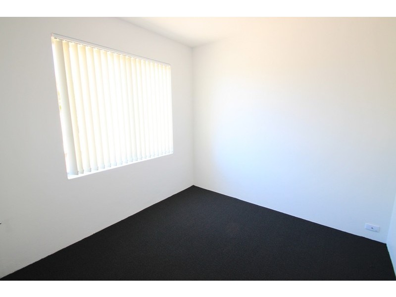 3/3 Moyes Street, Marrickville NSW 2204