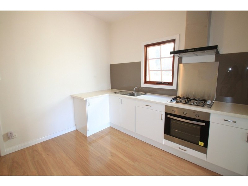 247 Victoria Road, Marrickville NSW 2204