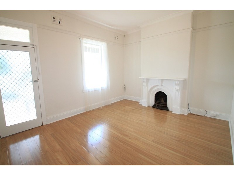 247 Victoria Road, Marrickville NSW 2204