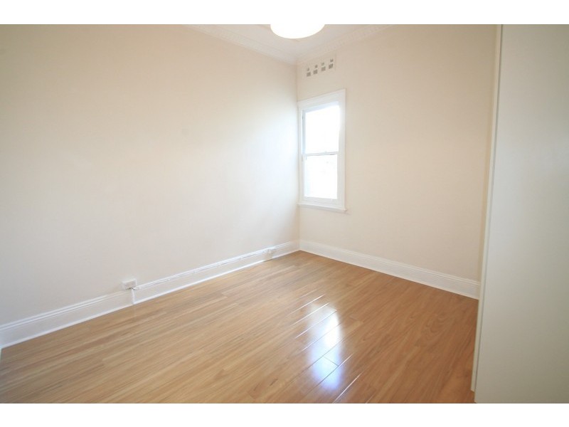 247 Victoria Road, Marrickville NSW 2204