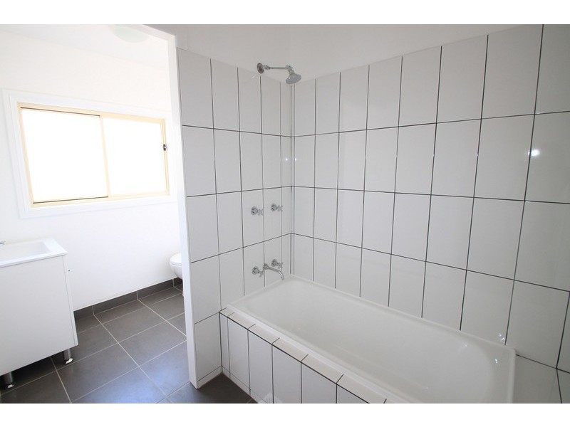 247 Victoria Road, Marrickville NSW 2204