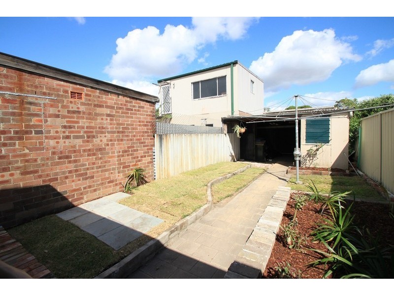 247 Victoria Road, Marrickville NSW 2204