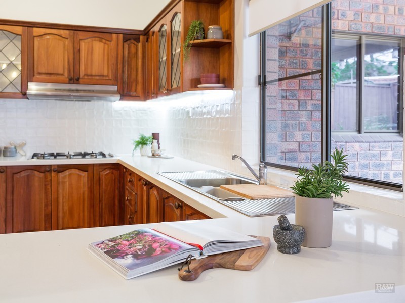 8 Mill Street, Hurlstone Park NSW 2193