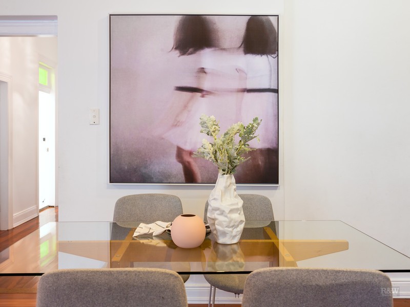 8 Mill Street, Hurlstone Park NSW 2193