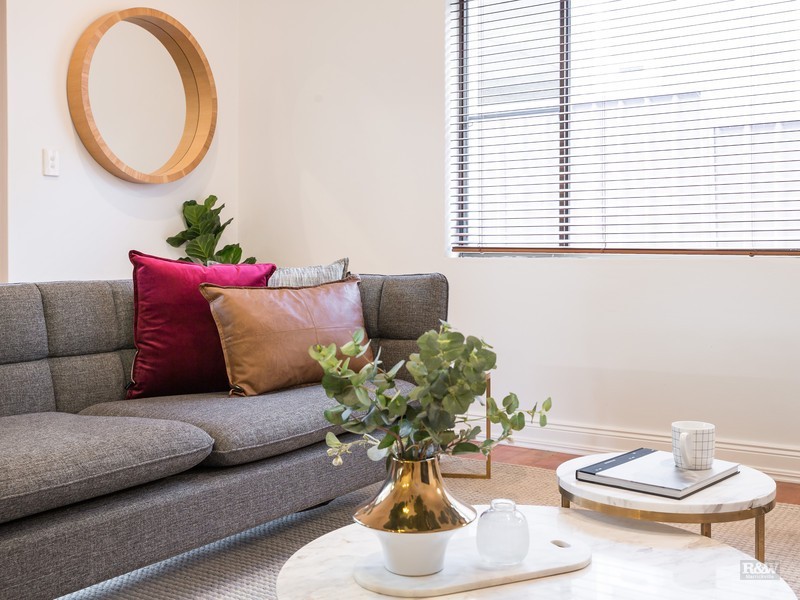 8 Mill Street, Hurlstone Park NSW 2193