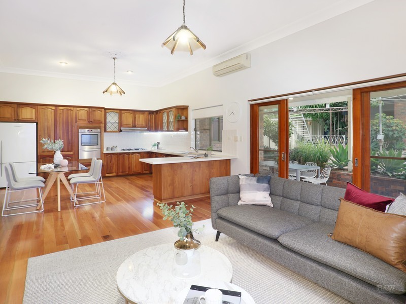 8 Mill Street, Hurlstone Park NSW 2193