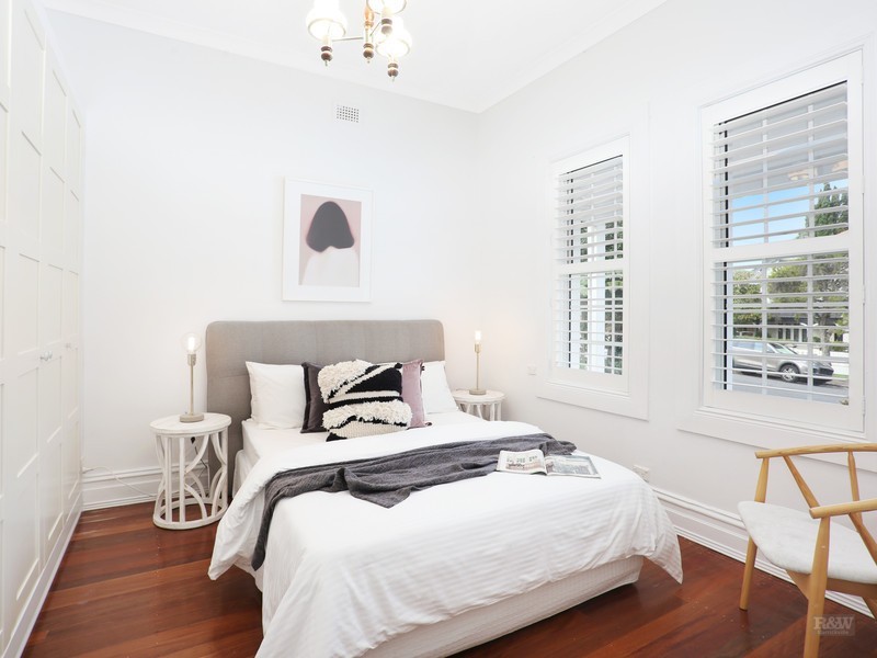 8 Mill Street, Hurlstone Park NSW 2193