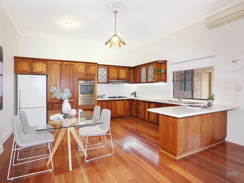 8 Mill Street, Hurlstone Park NSW 2193