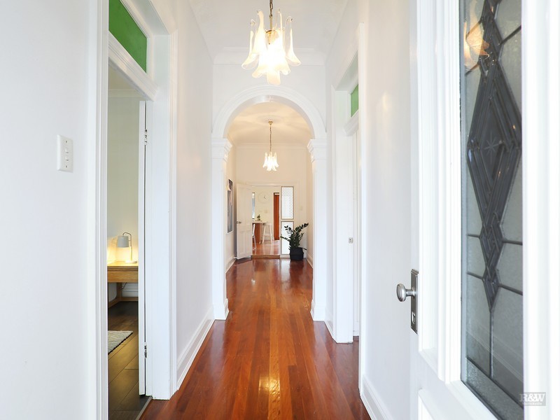 8 Mill Street, Hurlstone Park NSW 2193