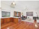 8 Mill Street, Hurlstone Park NSW 2193