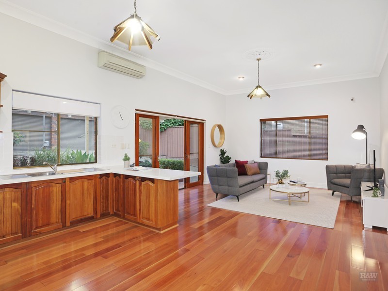 8 Mill Street, Hurlstone Park NSW 2193