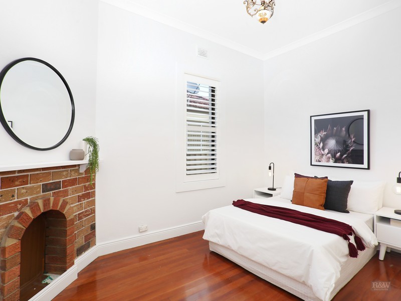 8 Mill Street, Hurlstone Park NSW 2193