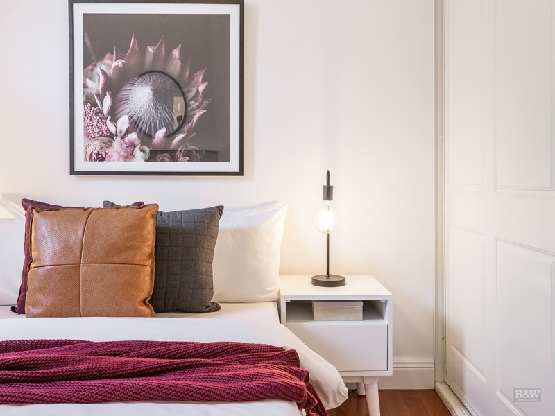 8 Mill Street, Hurlstone Park NSW 2193