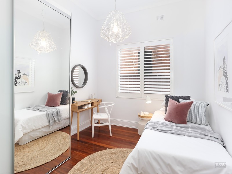 8 Mill Street, Hurlstone Park NSW 2193