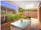 8 Mill Street, Hurlstone Park NSW 2193