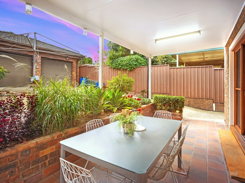 8 Mill Street, Hurlstone Park NSW 2193