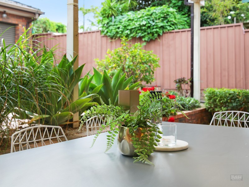 8 Mill Street, Hurlstone Park NSW 2193