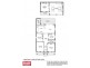 8 Mill Street, Hurlstone Park NSW 2193 Floorplan