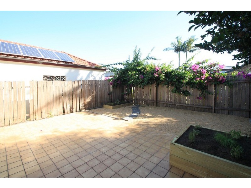 16 Randall Street, Marrickville NSW 2204