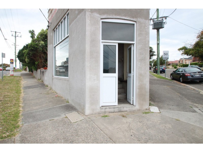 125 Stoney Creek Road, Bexley NSW 2207