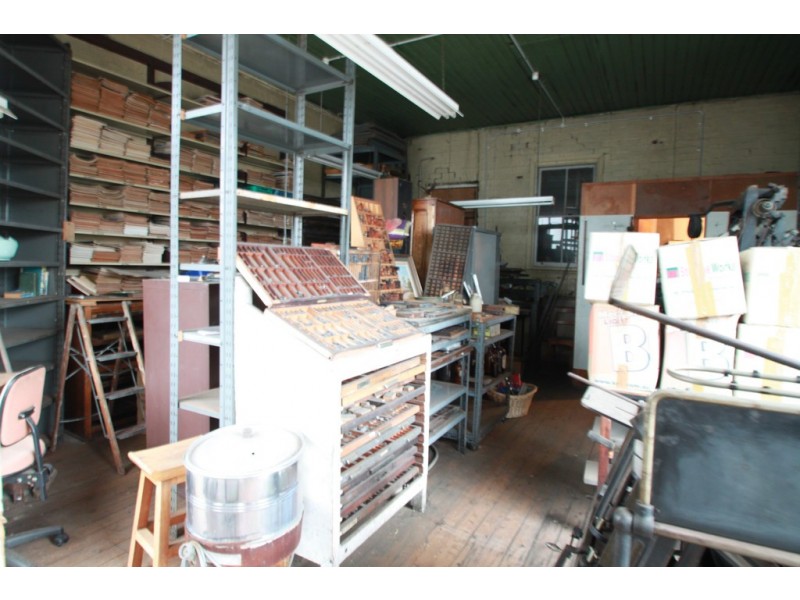 125 Stoney Creek Road, Bexley NSW 2207