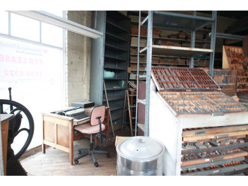 125 Stoney Creek Road, Bexley NSW 2207