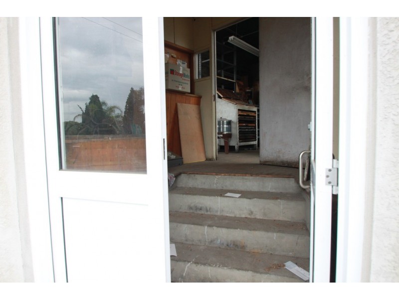 125 Stoney Creek Road, Bexley NSW 2207