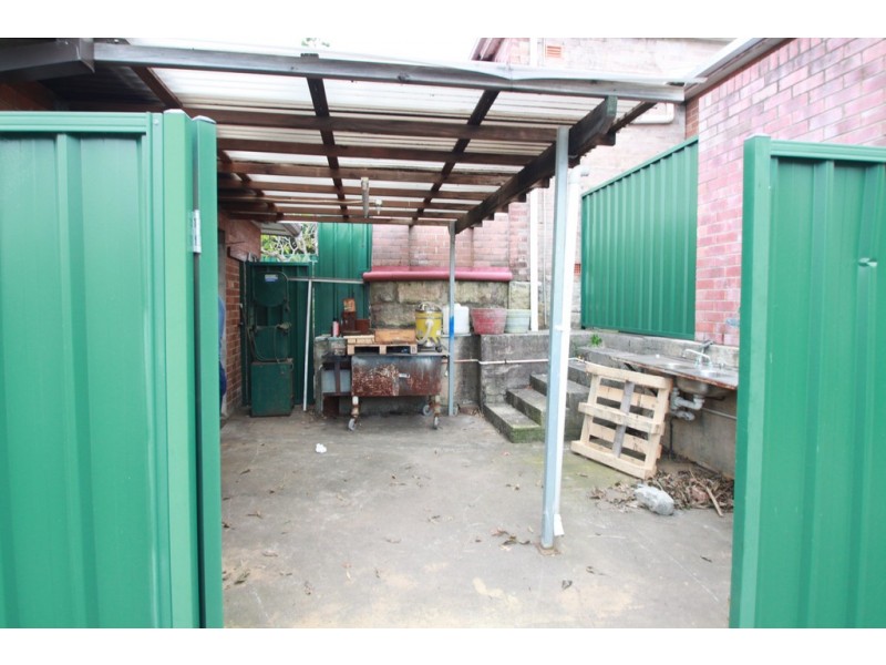 125 Stoney Creek Road, Bexley NSW 2207