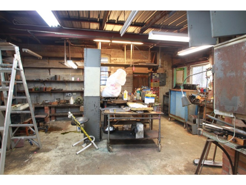 125 Stoney Creek Road, Bexley NSW 2207