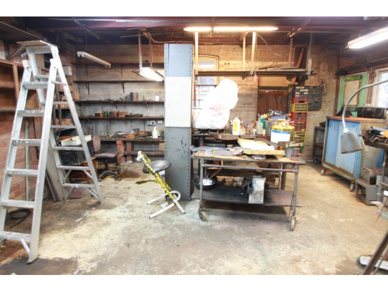 125 Stoney Creek Road, Bexley NSW 2207