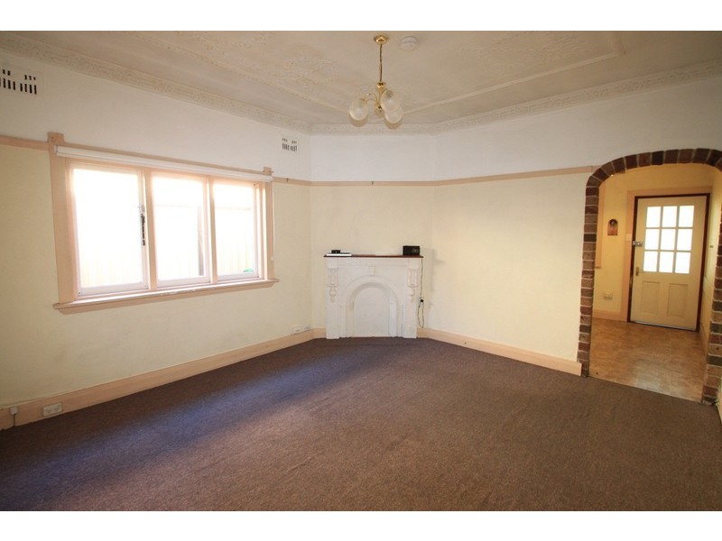 48 Canterbury Road, Hurlstone Park NSW 2193