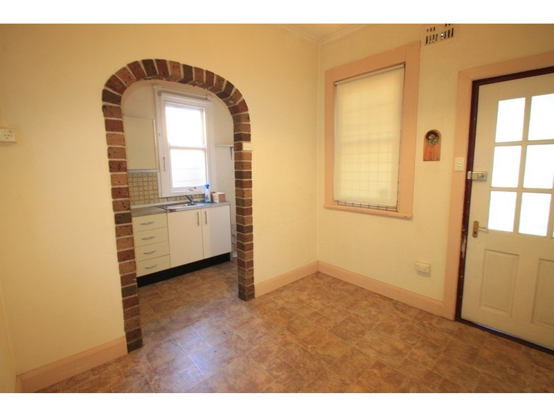 48 Canterbury Road, Hurlstone Park NSW 2193