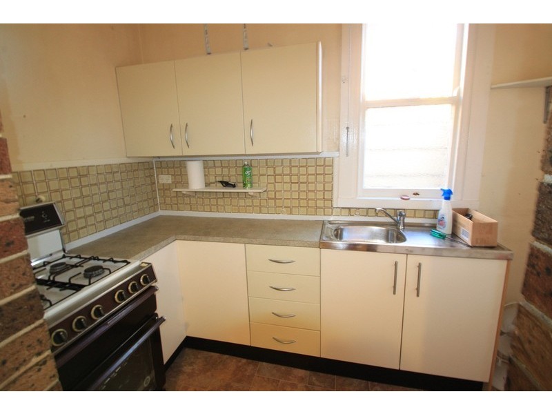 48 Canterbury Road, Hurlstone Park NSW 2193