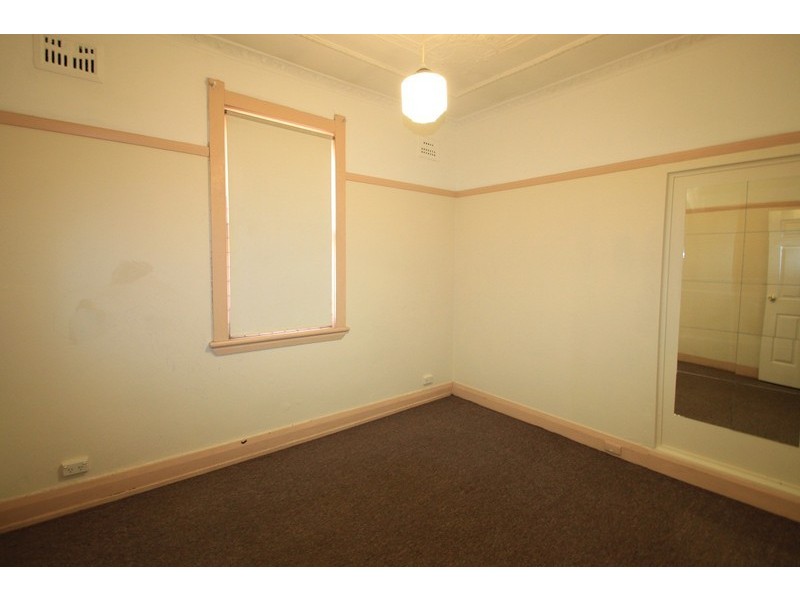 48 Canterbury Road, Hurlstone Park NSW 2193